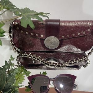 MISS 60 handbag
